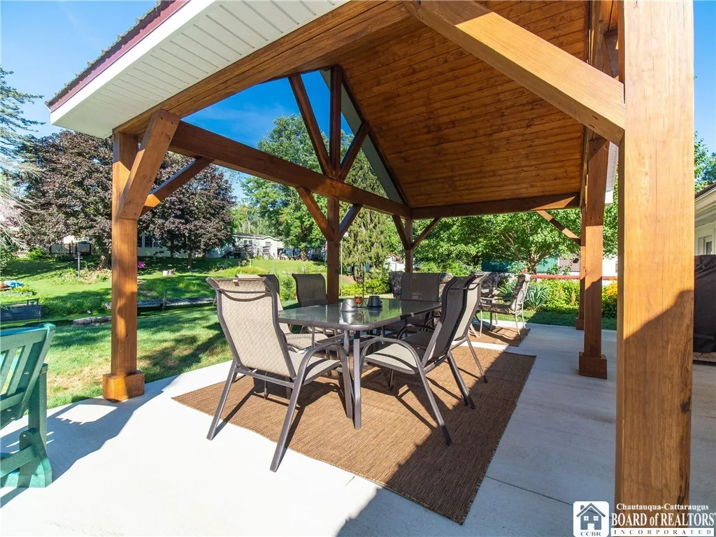 22 Parkside Street, Chautauqua, New York 14757, Chautauqua, New York 14757, 3 Bedrooms Bedrooms, 8 Rooms Rooms,2 BathroomsBathrooms,Residential,Closed,22 Parkside Street, Chautauqua, New York 14757,0,R1629567