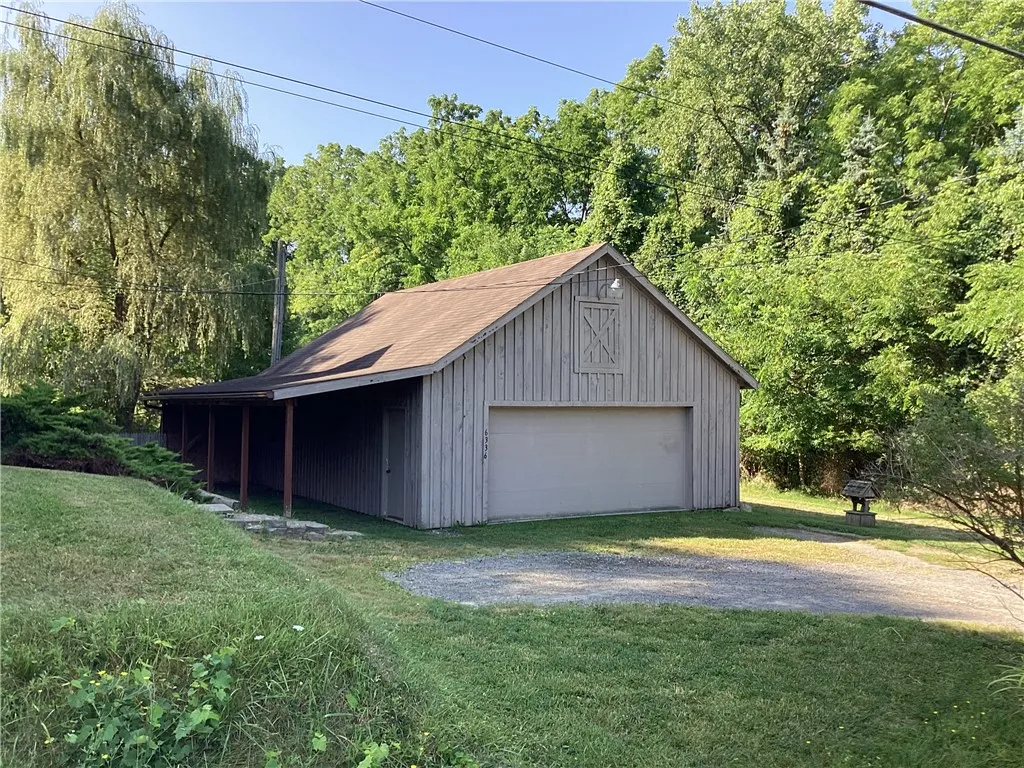 6336 Cole Road, Conesus, New York 14435, Conesus, New York 14435, 2 Bedrooms Bedrooms, 5 Rooms Rooms,2 BathroomsBathrooms,Residential,Closed,6336 Cole Road, Conesus, New York 14435,0,R1631413