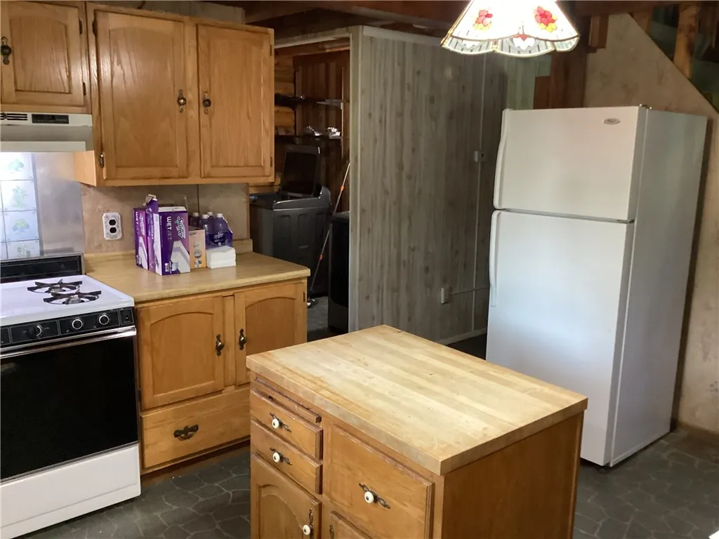 6336 Cole Road, Conesus, New York 14435, Conesus, New York 14435, 2 Bedrooms Bedrooms, 5 Rooms Rooms,2 BathroomsBathrooms,Residential,Closed,6336 Cole Road, Conesus, New York 14435,0,R1631413