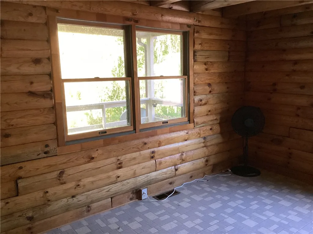 6336 Cole Road, Conesus, New York 14435, Conesus, New York 14435, 2 Bedrooms Bedrooms, 5 Rooms Rooms,2 BathroomsBathrooms,Residential,Closed,6336 Cole Road, Conesus, New York 14435,0,R1631413