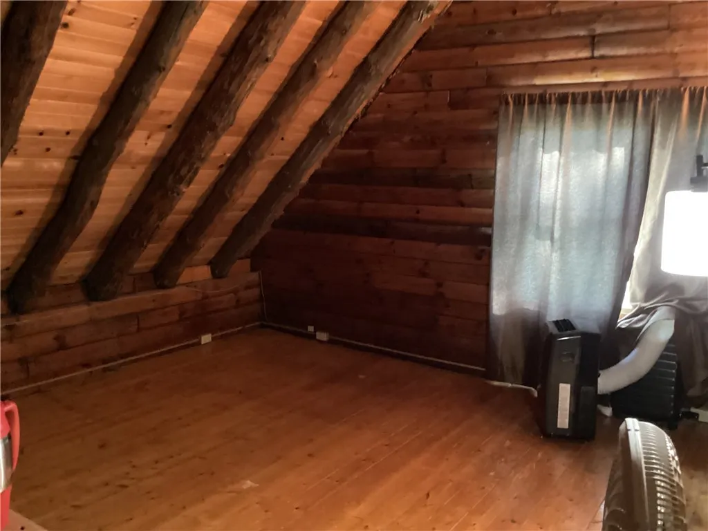 6336 Cole Road, Conesus, New York 14435, Conesus, New York 14435, 2 Bedrooms Bedrooms, 5 Rooms Rooms,2 BathroomsBathrooms,Residential,Closed,6336 Cole Road, Conesus, New York 14435,0,R1631413