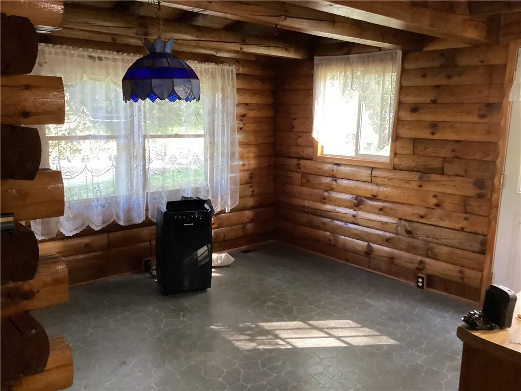 6336 Cole Road, Conesus, New York 14435, Conesus, New York 14435, 2 Bedrooms Bedrooms, 5 Rooms Rooms,2 BathroomsBathrooms,Residential,Closed,6336 Cole Road, Conesus, New York 14435,0,R1631413