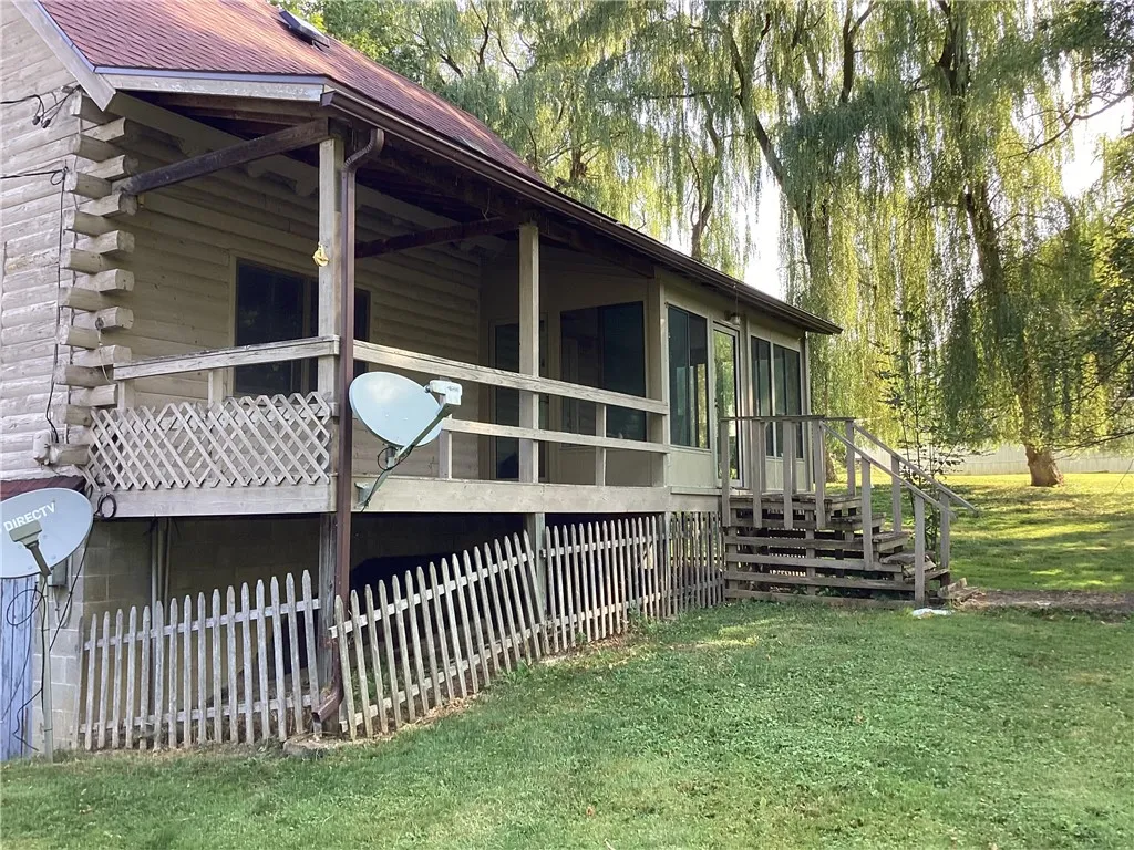 6336 Cole Road, Conesus, New York 14435, Conesus, New York 14435, 2 Bedrooms Bedrooms, 5 Rooms Rooms,2 BathroomsBathrooms,Residential,Closed,6336 Cole Road, Conesus, New York 14435,0,R1631413