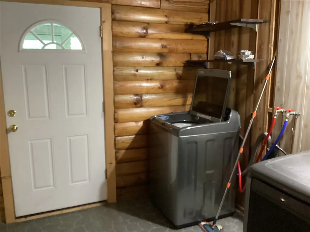 6336 Cole Road, Conesus, New York 14435, Conesus, New York 14435, 2 Bedrooms Bedrooms, 5 Rooms Rooms,2 BathroomsBathrooms,Residential,Closed,6336 Cole Road, Conesus, New York 14435,0,R1631413