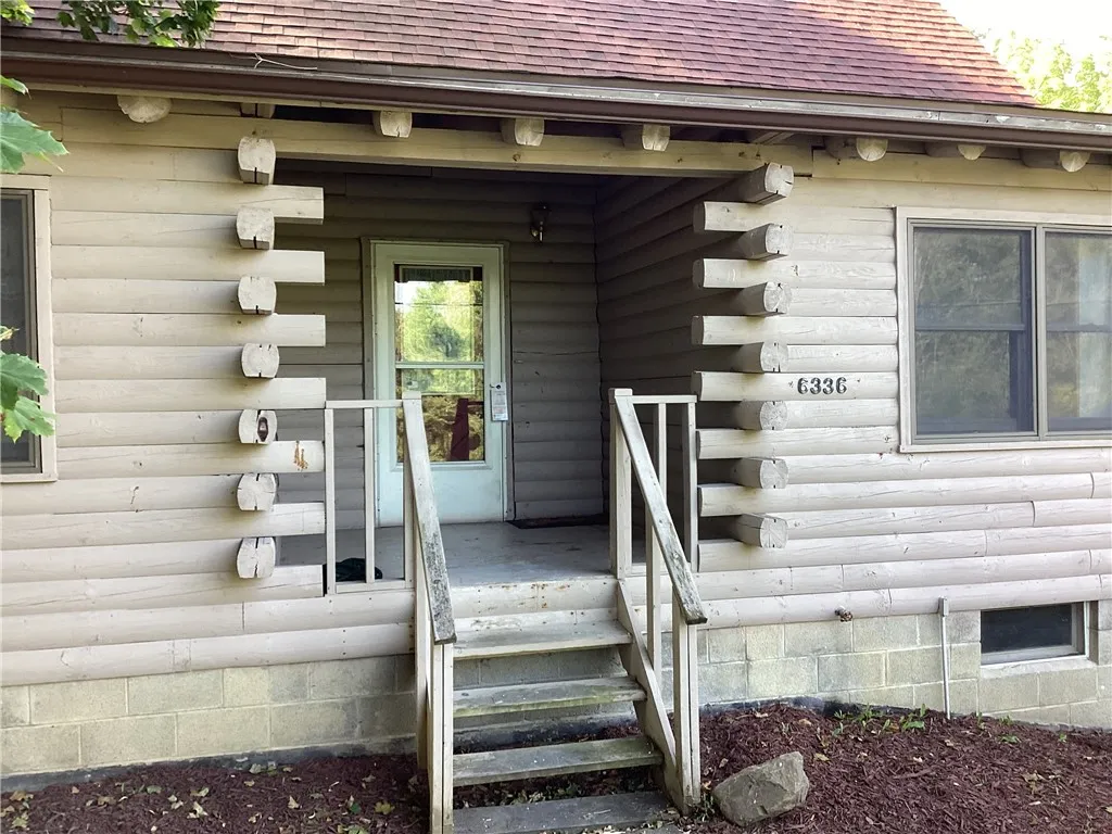 6336 Cole Road, Conesus, New York 14435, Conesus, New York 14435, 2 Bedrooms Bedrooms, 5 Rooms Rooms,2 BathroomsBathrooms,Residential,Closed,6336 Cole Road, Conesus, New York 14435,0,R1631413