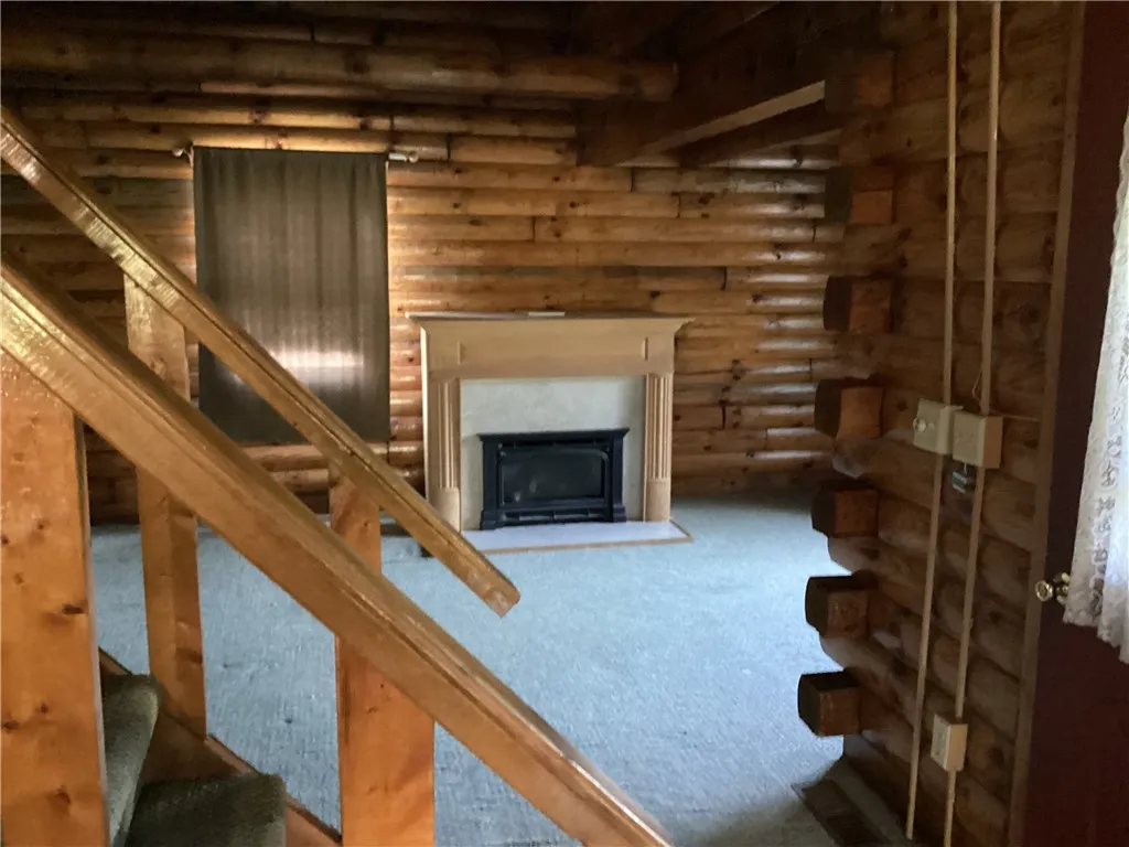 6336 Cole Road, Conesus, New York 14435, Conesus, New York 14435, 2 Bedrooms Bedrooms, 5 Rooms Rooms,2 BathroomsBathrooms,Residential,Closed,6336 Cole Road, Conesus, New York 14435,0,R1631413