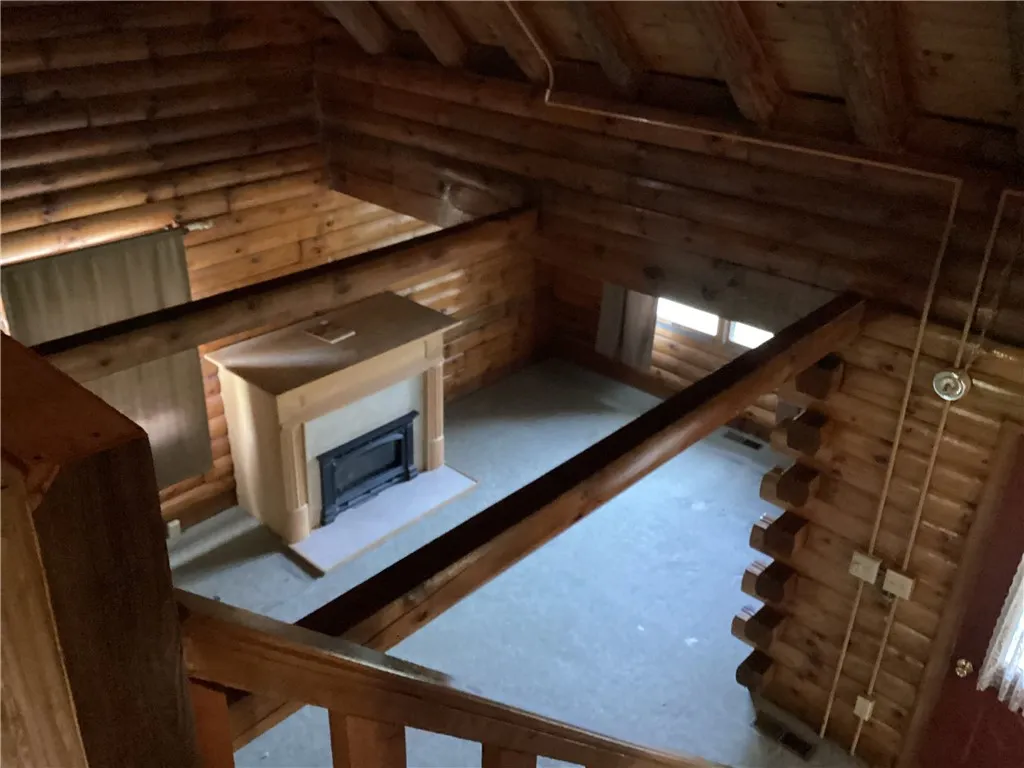 6336 Cole Road, Conesus, New York 14435, Conesus, New York 14435, 2 Bedrooms Bedrooms, 5 Rooms Rooms,2 BathroomsBathrooms,Residential,Closed,6336 Cole Road, Conesus, New York 14435,0,R1631413