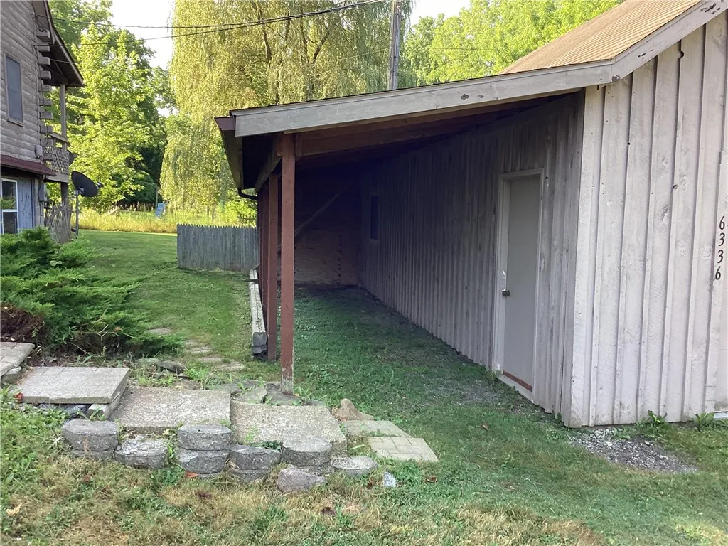 6336 Cole Road, Conesus, New York 14435, Conesus, New York 14435, 2 Bedrooms Bedrooms, 5 Rooms Rooms,2 BathroomsBathrooms,Residential,Closed,6336 Cole Road, Conesus, New York 14435,0,R1631413