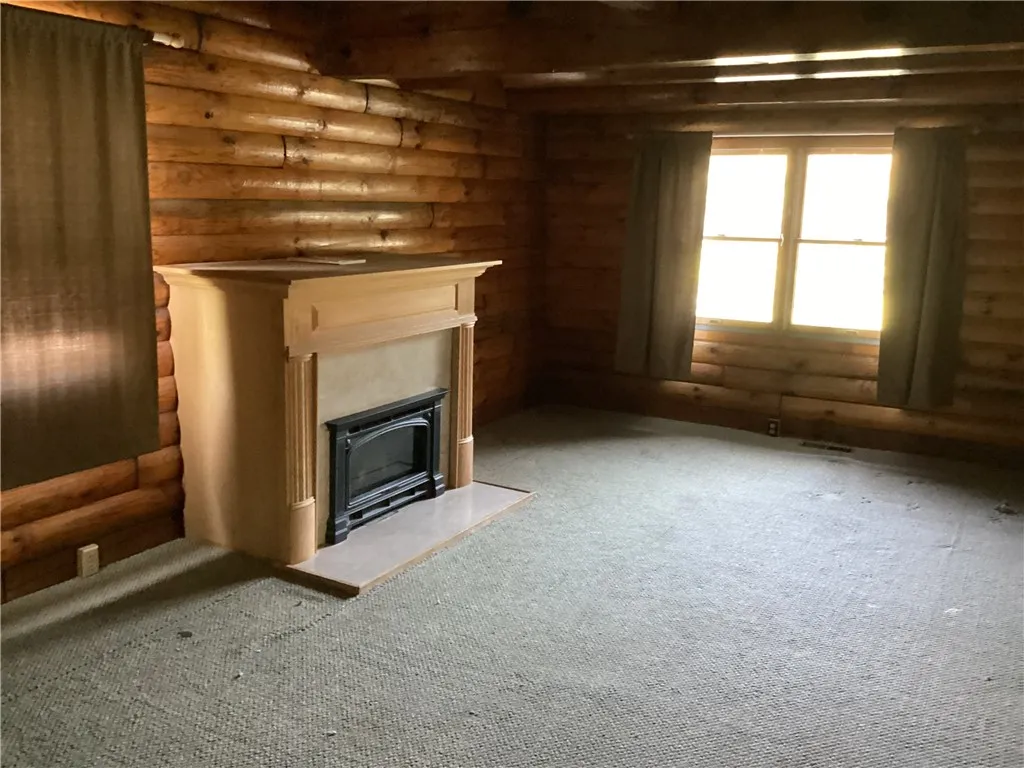 6336 Cole Road, Conesus, New York 14435, Conesus, New York 14435, 2 Bedrooms Bedrooms, 5 Rooms Rooms,2 BathroomsBathrooms,Residential,Closed,6336 Cole Road, Conesus, New York 14435,0,R1631413