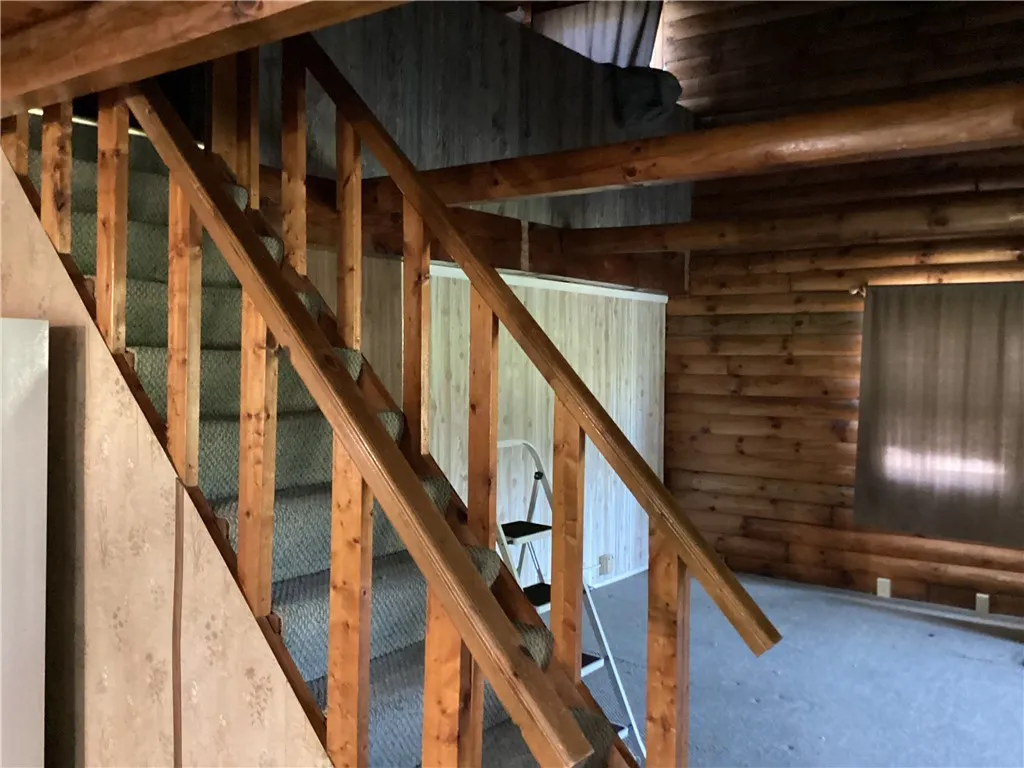 6336 Cole Road, Conesus, New York 14435, Conesus, New York 14435, 2 Bedrooms Bedrooms, 5 Rooms Rooms,2 BathroomsBathrooms,Residential,Closed,6336 Cole Road, Conesus, New York 14435,0,R1631413