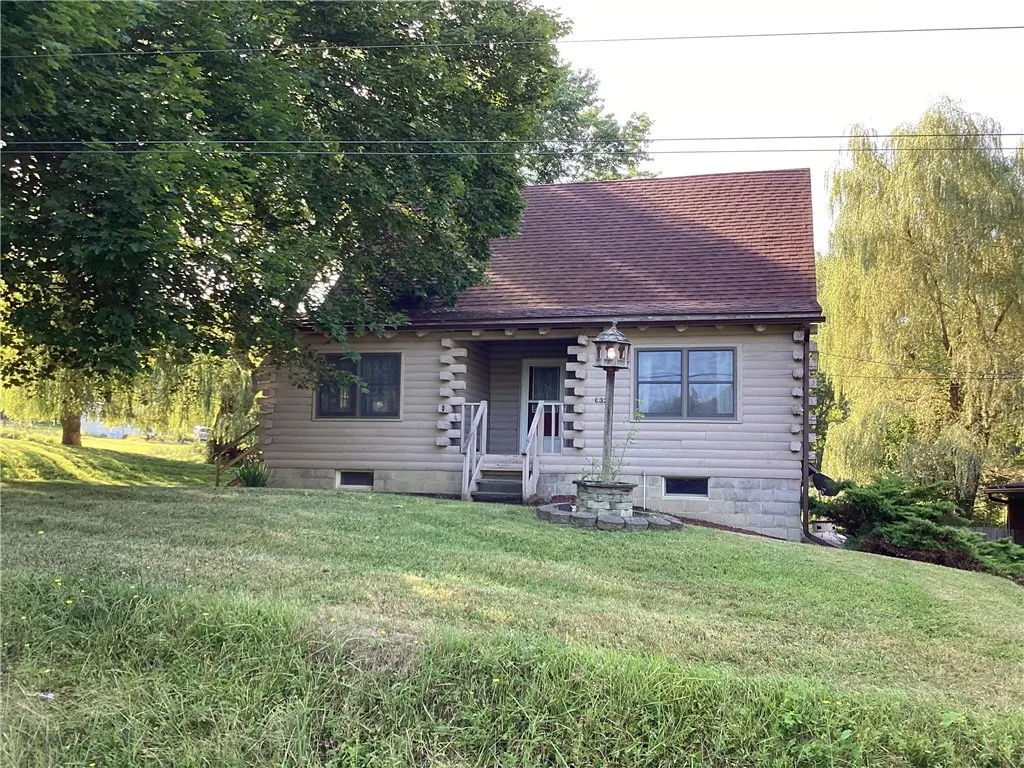 6336 Cole Road, Conesus, New York 14435, Conesus, New York 14435, 2 Bedrooms Bedrooms, 5 Rooms Rooms,2 BathroomsBathrooms,Residential,Closed,6336 Cole Road, Conesus, New York 14435,0,R1631413
