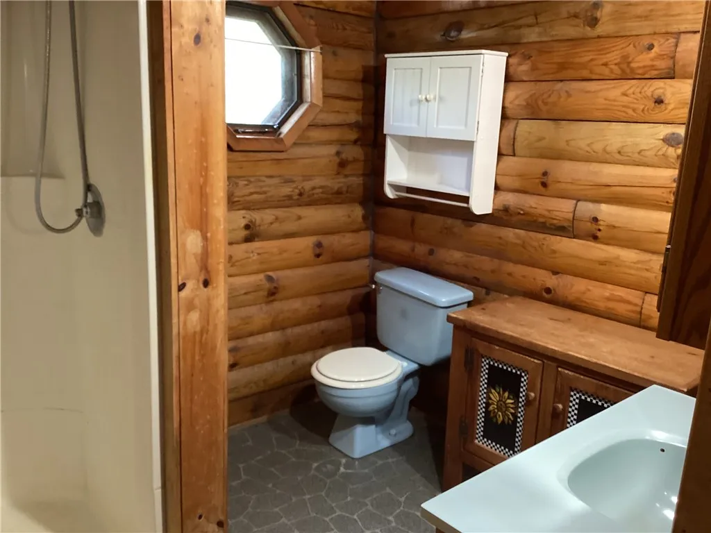 6336 Cole Road, Conesus, New York 14435, Conesus, New York 14435, 2 Bedrooms Bedrooms, 5 Rooms Rooms,2 BathroomsBathrooms,Residential,Closed,6336 Cole Road, Conesus, New York 14435,0,R1631413