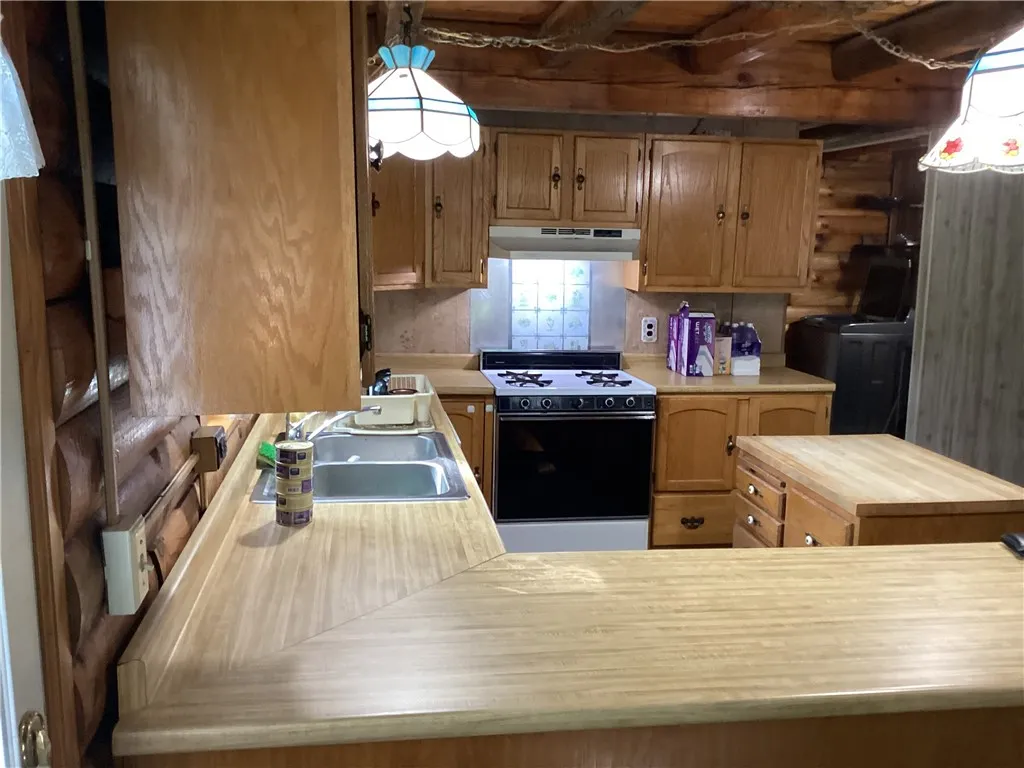 6336 Cole Road, Conesus, New York 14435, Conesus, New York 14435, 2 Bedrooms Bedrooms, 5 Rooms Rooms,2 BathroomsBathrooms,Residential,Closed,6336 Cole Road, Conesus, New York 14435,0,R1631413