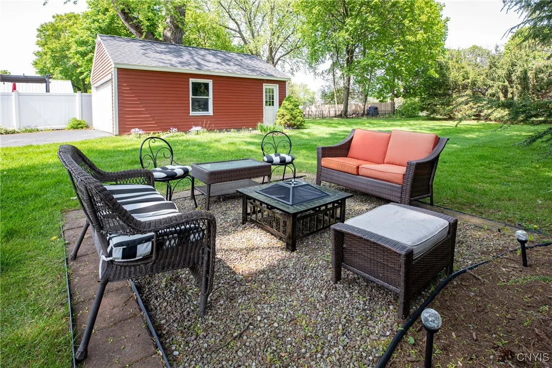 57 East Lake Street, Skaneateles, New York 13152, Skaneateles, New York 13152, 4 Bedrooms Bedrooms, 8 Rooms Rooms,2 BathroomsBathrooms,Residential Lease,For Rent,57 East Lake Street, Skaneateles, New York 13152,0,S1631776