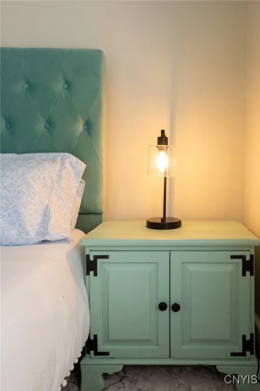 57 East Lake Street, Skaneateles, New York 13152, Skaneateles, New York 13152, 4 Bedrooms Bedrooms, 8 Rooms Rooms,2 BathroomsBathrooms,Residential Lease,For Rent,57 East Lake Street, Skaneateles, New York 13152,0,S1631776