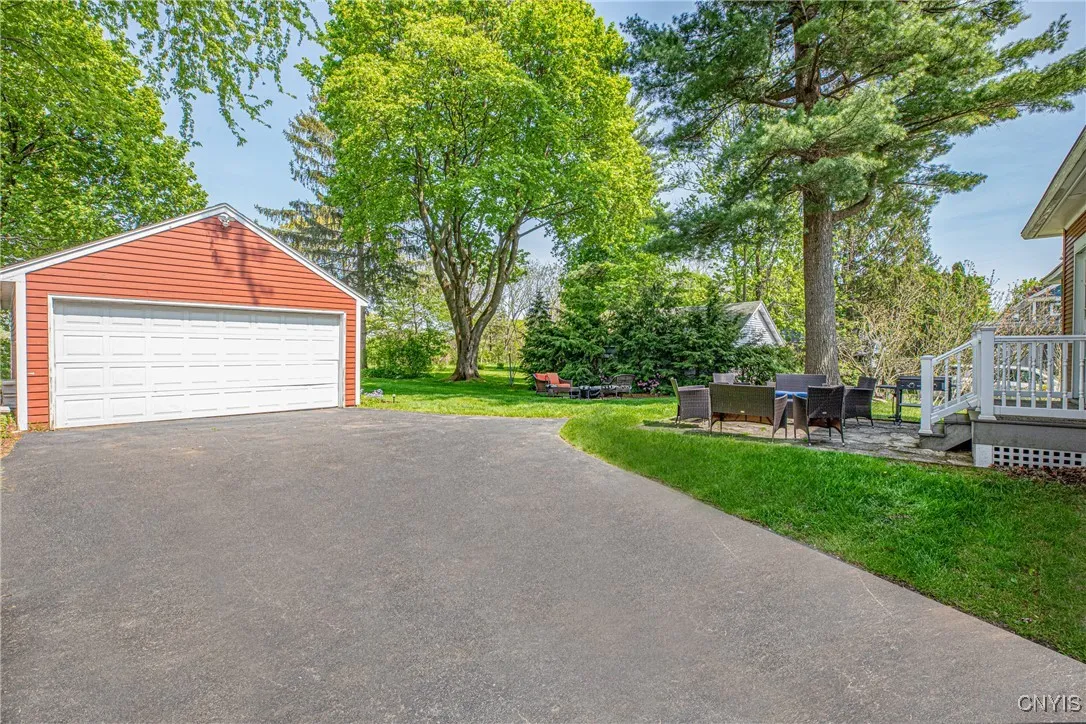 57 East Lake Street, Skaneateles, New York 13152, Skaneateles, New York 13152, 4 Bedrooms Bedrooms, 8 Rooms Rooms,2 BathroomsBathrooms,Residential Lease,For Rent,57 East Lake Street, Skaneateles, New York 13152,0,S1631776