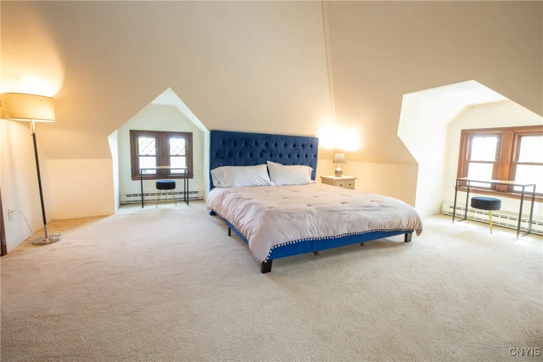 57 East Lake Street, Skaneateles, New York 13152, Skaneateles, New York 13152, 4 Bedrooms Bedrooms, 8 Rooms Rooms,2 BathroomsBathrooms,Residential Lease,For Rent,57 East Lake Street, Skaneateles, New York 13152,0,S1631776