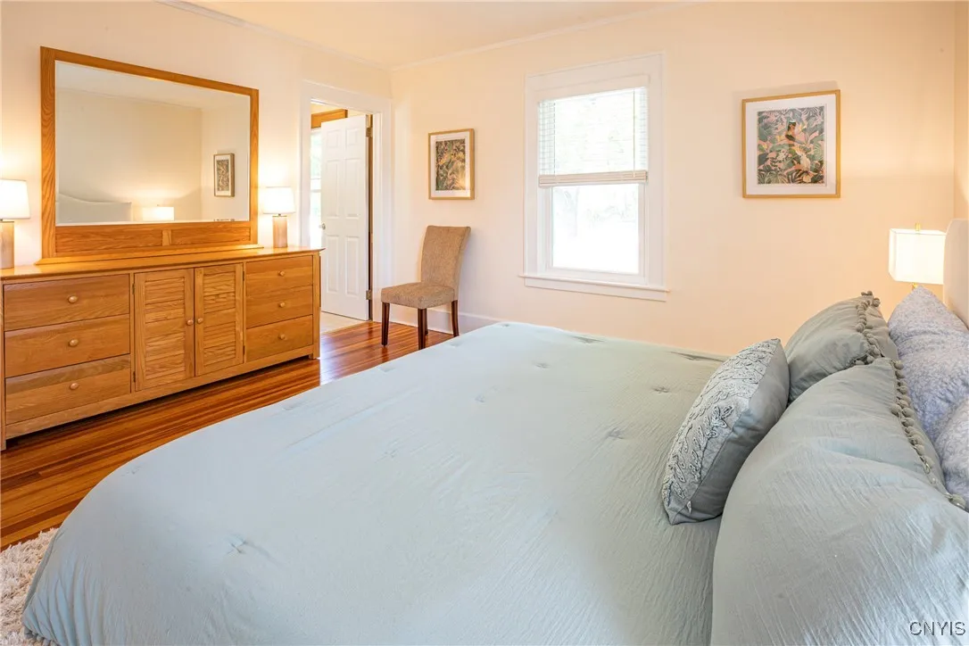 57 East Lake Street, Skaneateles, New York 13152, Skaneateles, New York 13152, 4 Bedrooms Bedrooms, 8 Rooms Rooms,2 BathroomsBathrooms,Residential Lease,For Rent,57 East Lake Street, Skaneateles, New York 13152,0,S1631776