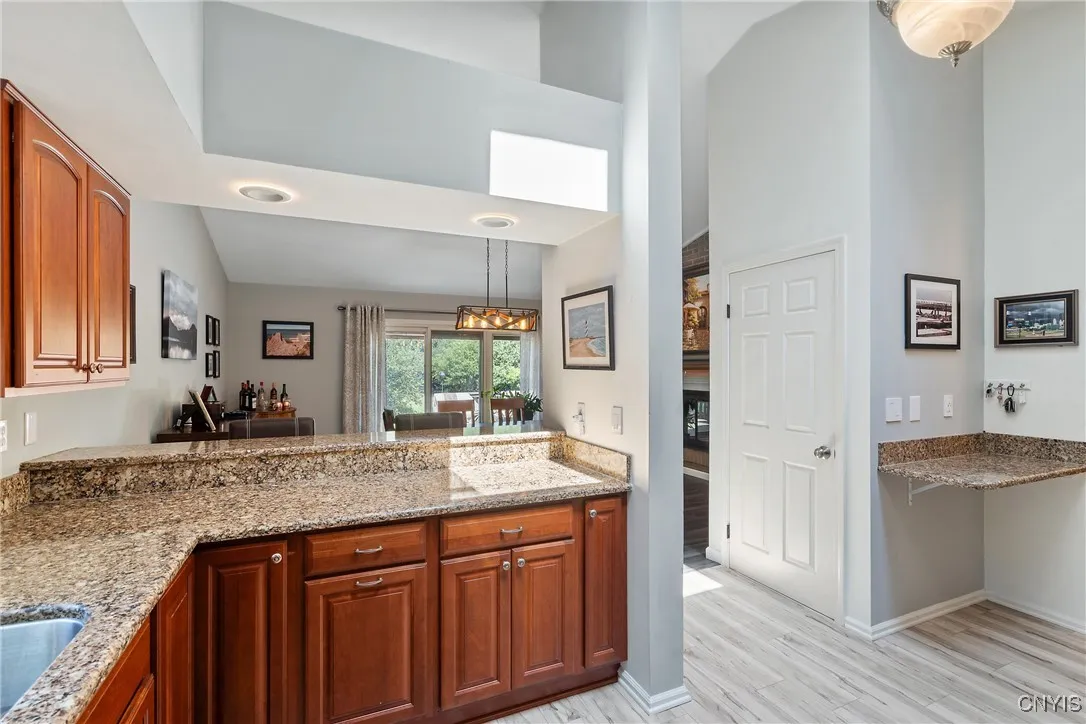 4965 Moses Drive, Clay, New York 13090, Clay, New York 13090, 3 Bedrooms Bedrooms, 6 Rooms Rooms,2 BathroomsBathrooms,Residential,Closed,4965 Moses Drive, Clay, New York 13090,0,S1625150