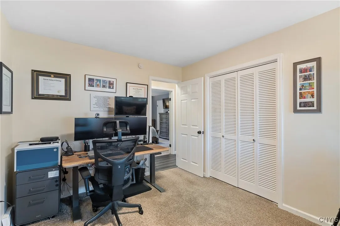 4965 Moses Drive, Clay, New York 13090, Clay, New York 13090, 3 Bedrooms Bedrooms, 6 Rooms Rooms,2 BathroomsBathrooms,Residential,Closed,4965 Moses Drive, Clay, New York 13090,0,S1625150