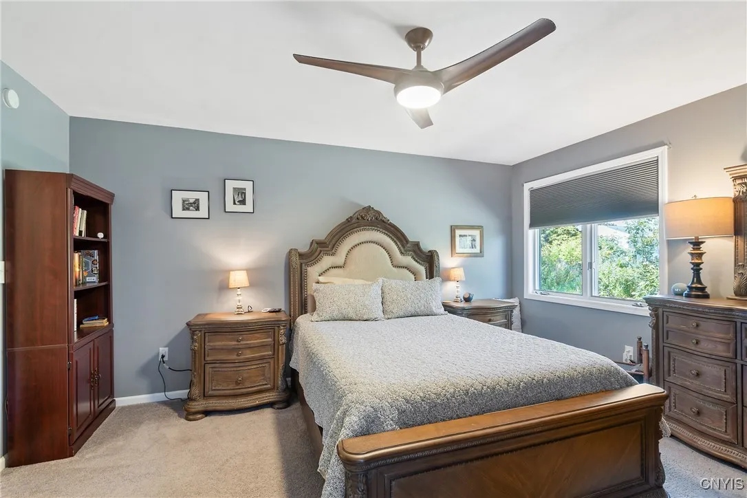 4965 Moses Drive, Clay, New York 13090, Clay, New York 13090, 3 Bedrooms Bedrooms, 6 Rooms Rooms,2 BathroomsBathrooms,Residential,Closed,4965 Moses Drive, Clay, New York 13090,0,S1625150