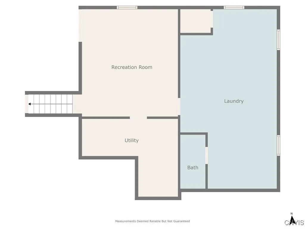 4965 Moses Drive, Clay, New York 13090, Clay, New York 13090, 3 Bedrooms Bedrooms, 6 Rooms Rooms,2 BathroomsBathrooms,Residential,Closed,4965 Moses Drive, Clay, New York 13090,0,S1625150