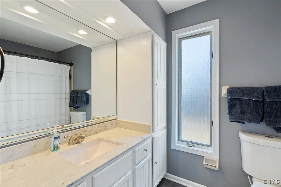 4965 Moses Drive, Clay, New York 13090, Clay, New York 13090, 3 Bedrooms Bedrooms, 6 Rooms Rooms,2 BathroomsBathrooms,Residential,Closed,4965 Moses Drive, Clay, New York 13090,0,S1625150