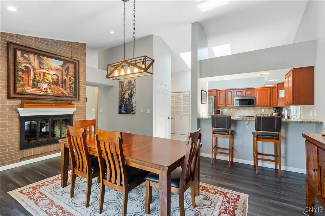 4965 Moses Drive, Clay, New York 13090, Clay, New York 13090, 3 Bedrooms Bedrooms, 6 Rooms Rooms,2 BathroomsBathrooms,Residential,Closed,4965 Moses Drive, Clay, New York 13090,0,S1625150