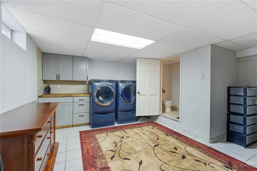 4965 Moses Drive, Clay, New York 13090, Clay, New York 13090, 3 Bedrooms Bedrooms, 6 Rooms Rooms,2 BathroomsBathrooms,Residential,Closed,4965 Moses Drive, Clay, New York 13090,0,S1625150