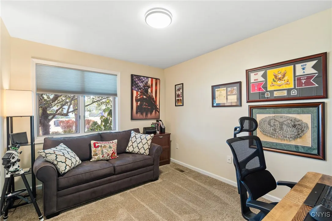 4965 Moses Drive, Clay, New York 13090, Clay, New York 13090, 3 Bedrooms Bedrooms, 6 Rooms Rooms,2 BathroomsBathrooms,Residential,Closed,4965 Moses Drive, Clay, New York 13090,0,S1625150