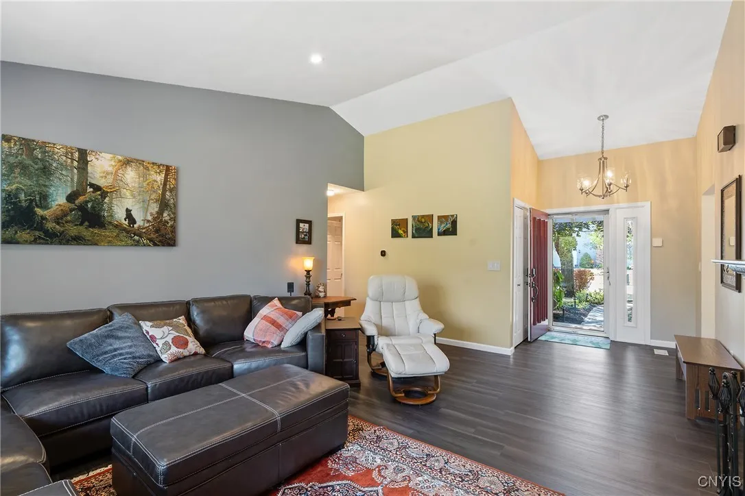 4965 Moses Drive, Clay, New York 13090, Clay, New York 13090, 3 Bedrooms Bedrooms, 6 Rooms Rooms,2 BathroomsBathrooms,Residential,Closed,4965 Moses Drive, Clay, New York 13090,0,S1625150