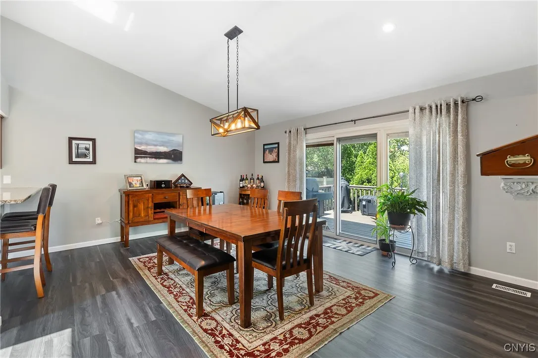 4965 Moses Drive, Clay, New York 13090, Clay, New York 13090, 3 Bedrooms Bedrooms, 6 Rooms Rooms,2 BathroomsBathrooms,Residential,Closed,4965 Moses Drive, Clay, New York 13090,0,S1625150