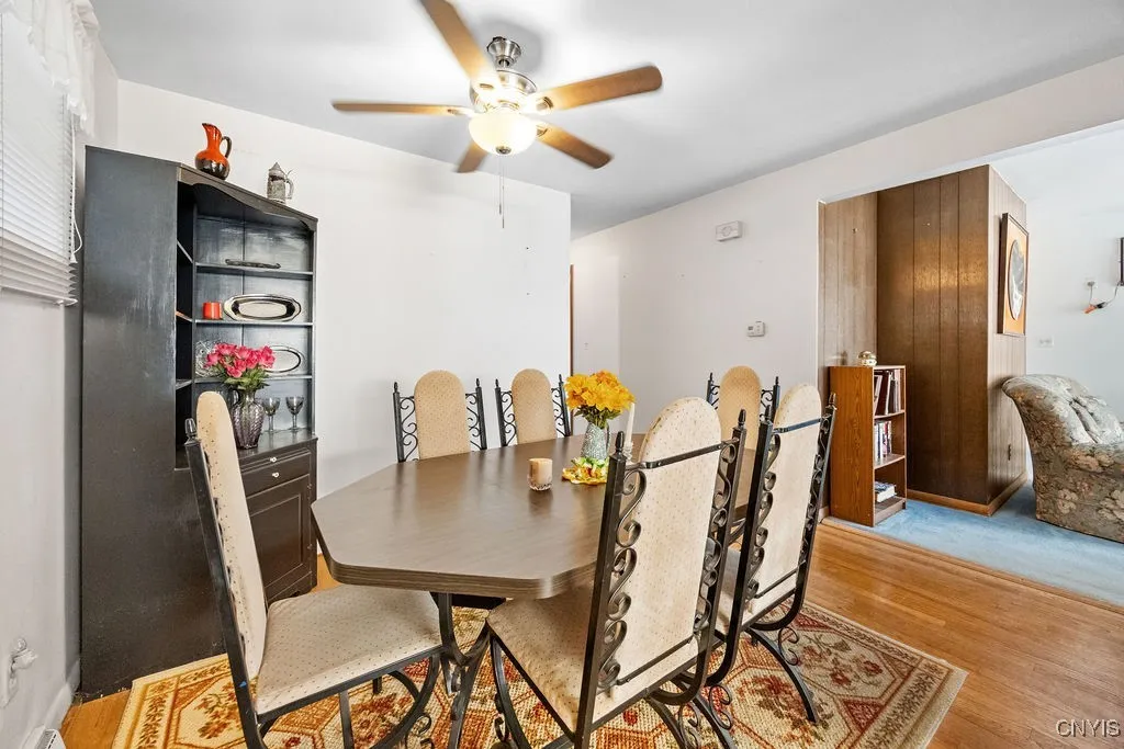 460 Lillian Avenue, Syracuse, New York 13206, Syracuse, New York 13206, 3 Bedrooms Bedrooms, 12 Rooms Rooms,2 BathroomsBathrooms,Residential,For Sale,460 Lillian Avenue, Syracuse, New York 13206,0,S1631415
