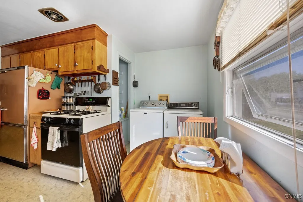 460 Lillian Avenue, Syracuse, New York 13206, Syracuse, New York 13206, 3 Bedrooms Bedrooms, 12 Rooms Rooms,2 BathroomsBathrooms,Residential,For Sale,460 Lillian Avenue, Syracuse, New York 13206,0,S1631415