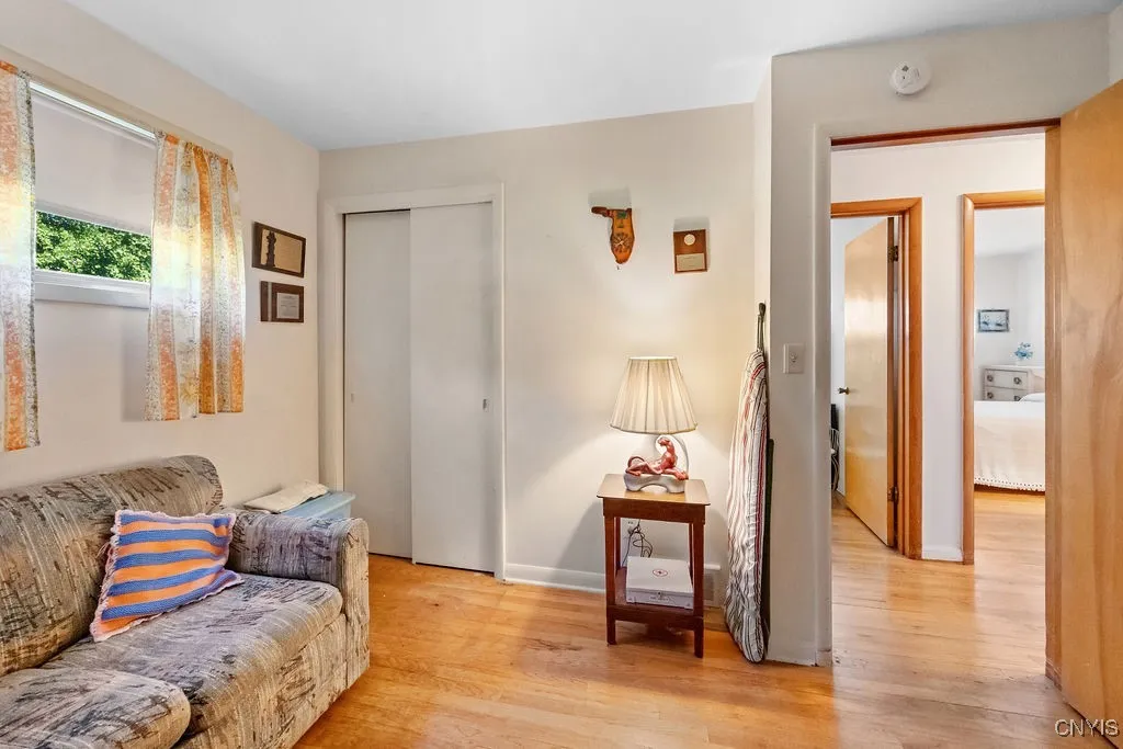 460 Lillian Avenue, Syracuse, New York 13206, Syracuse, New York 13206, 3 Bedrooms Bedrooms, 12 Rooms Rooms,2 BathroomsBathrooms,Residential,For Sale,460 Lillian Avenue, Syracuse, New York 13206,0,S1631415