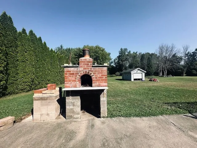 8 Brianna Lane, Parma, New York 14468, Parma, New York 14468, 3 Bedrooms Bedrooms, 5 Rooms Rooms,1 BathroomBathrooms,Residential,Closed,8 Brianna Lane, Parma, New York 14468,0,R1631185