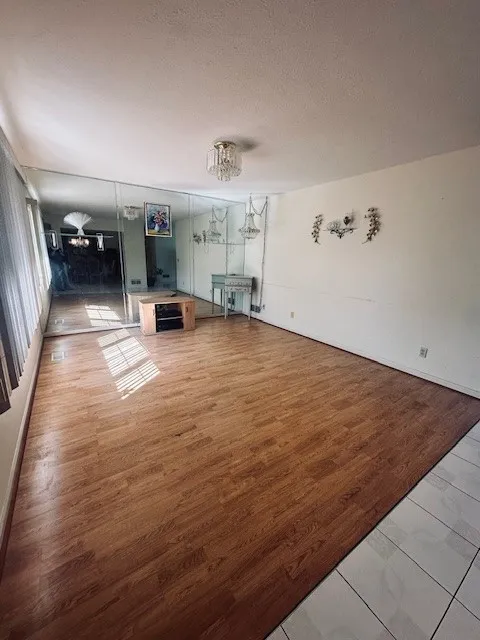 8 Brianna Lane, Parma, New York 14468, Parma, New York 14468, 3 Bedrooms Bedrooms, 5 Rooms Rooms,1 BathroomBathrooms,Residential,Closed,8 Brianna Lane, Parma, New York 14468,0,R1631185