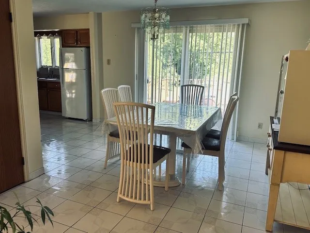 8 Brianna Lane, Parma, New York 14468, Parma, New York 14468, 3 Bedrooms Bedrooms, 5 Rooms Rooms,1 BathroomBathrooms,Residential,Closed,8 Brianna Lane, Parma, New York 14468,0,R1631185