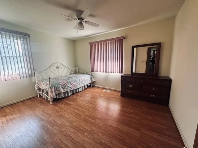 8 Brianna Lane, Parma, New York 14468, Parma, New York 14468, 3 Bedrooms Bedrooms, 5 Rooms Rooms,1 BathroomBathrooms,Residential,Closed,8 Brianna Lane, Parma, New York 14468,0,R1631185