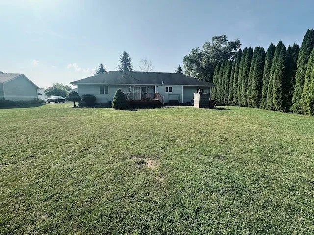 8 Brianna Lane, Parma, New York 14468, Parma, New York 14468, 3 Bedrooms Bedrooms, 5 Rooms Rooms,1 BathroomBathrooms,Residential,Closed,8 Brianna Lane, Parma, New York 14468,0,R1631185