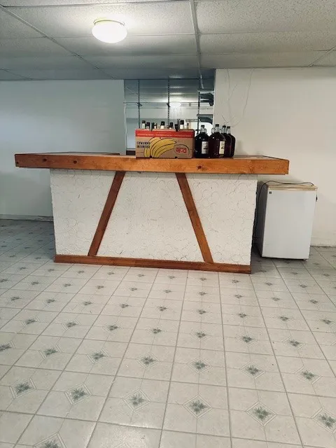 8 Brianna Lane, Parma, New York 14468, Parma, New York 14468, 3 Bedrooms Bedrooms, 5 Rooms Rooms,1 BathroomBathrooms,Residential,Closed,8 Brianna Lane, Parma, New York 14468,0,R1631185