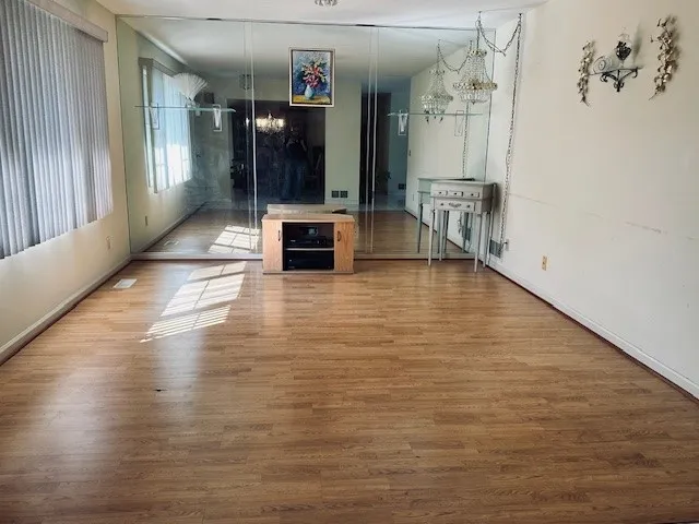 8 Brianna Lane, Parma, New York 14468, Parma, New York 14468, 3 Bedrooms Bedrooms, 5 Rooms Rooms,1 BathroomBathrooms,Residential,Closed,8 Brianna Lane, Parma, New York 14468,0,R1631185