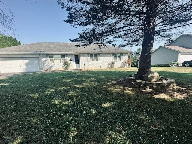 8 Brianna Lane, Parma, New York 14468, Parma, New York 14468, 3 Bedrooms Bedrooms, 5 Rooms Rooms,1 BathroomBathrooms,Residential,Closed,8 Brianna Lane, Parma, New York 14468,0,R1631185