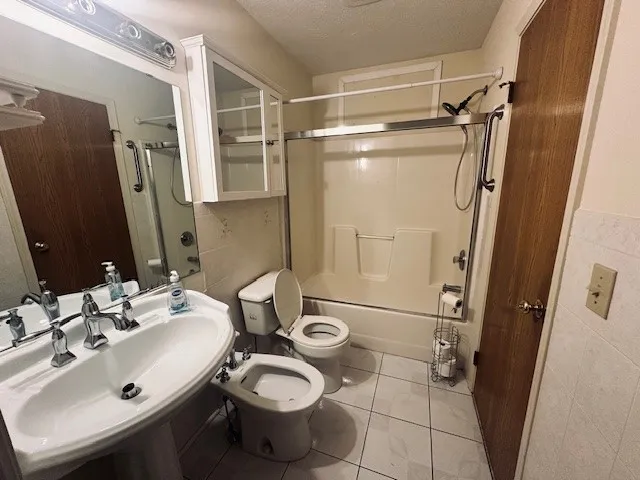 8 Brianna Lane, Parma, New York 14468, Parma, New York 14468, 3 Bedrooms Bedrooms, 5 Rooms Rooms,1 BathroomBathrooms,Residential,Closed,8 Brianna Lane, Parma, New York 14468,0,R1631185