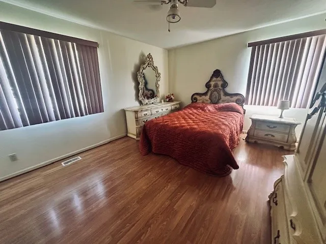 8 Brianna Lane, Parma, New York 14468, Parma, New York 14468, 3 Bedrooms Bedrooms, 5 Rooms Rooms,1 BathroomBathrooms,Residential,Closed,8 Brianna Lane, Parma, New York 14468,0,R1631185