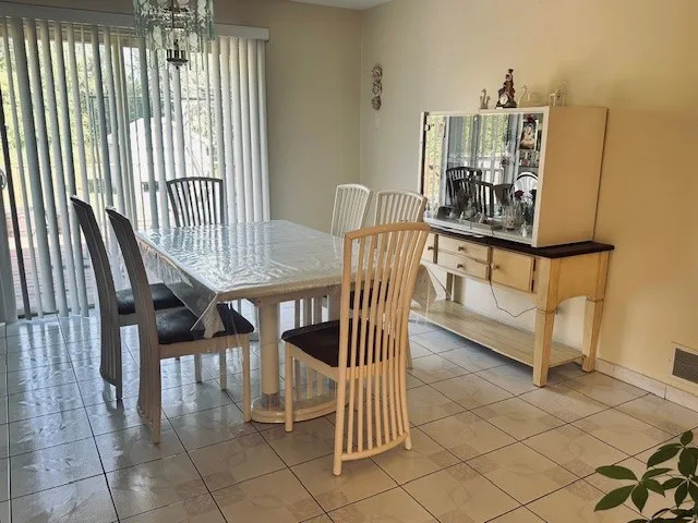 8 Brianna Lane, Parma, New York 14468, Parma, New York 14468, 3 Bedrooms Bedrooms, 5 Rooms Rooms,1 BathroomBathrooms,Residential,Closed,8 Brianna Lane, Parma, New York 14468,0,R1631185