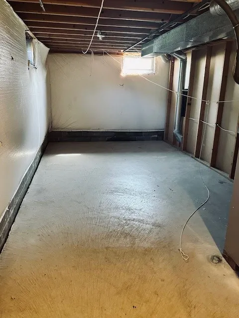 8 Brianna Lane, Parma, New York 14468, Parma, New York 14468, 3 Bedrooms Bedrooms, 5 Rooms Rooms,1 BathroomBathrooms,Residential,Closed,8 Brianna Lane, Parma, New York 14468,0,R1631185