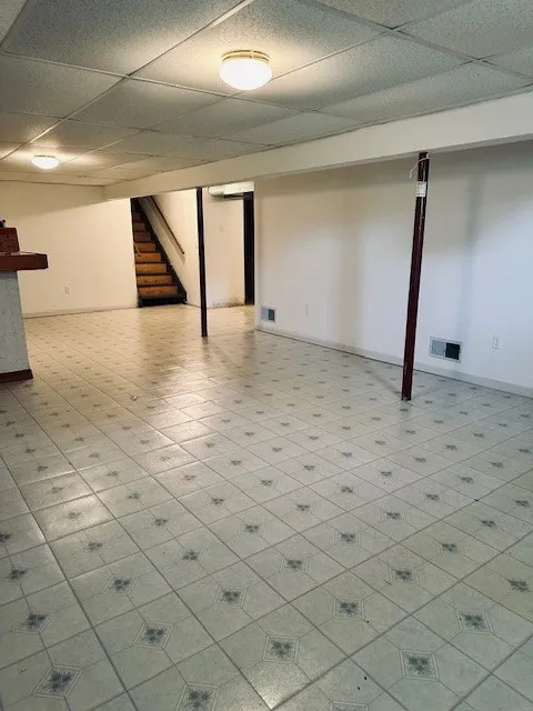 8 Brianna Lane, Parma, New York 14468, Parma, New York 14468, 3 Bedrooms Bedrooms, 5 Rooms Rooms,1 BathroomBathrooms,Residential,Closed,8 Brianna Lane, Parma, New York 14468,0,R1631185