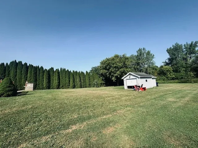 8 Brianna Lane, Parma, New York 14468, Parma, New York 14468, 3 Bedrooms Bedrooms, 5 Rooms Rooms,1 BathroomBathrooms,Residential,Closed,8 Brianna Lane, Parma, New York 14468,0,R1631185