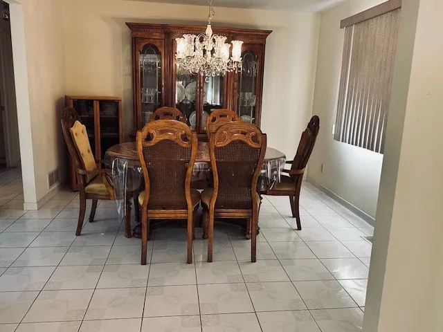8 Brianna Lane, Parma, New York 14468, Parma, New York 14468, 3 Bedrooms Bedrooms, 5 Rooms Rooms,1 BathroomBathrooms,Residential,Closed,8 Brianna Lane, Parma, New York 14468,0,R1631185